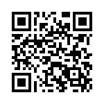 VE-BTZ-IW-F3 QRCode