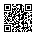 VE-BTZ-IW-S QRCode