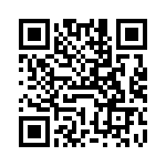 VE-BTZ-IX-B1 QRCode