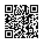 VE-BTZ-IX-F3 QRCode