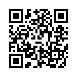 VE-BTZ-IY-F2 QRCode