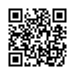 VE-BTZ-IY-S QRCode