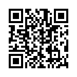 VE-BTZ-MV-F4 QRCode