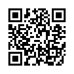 VE-BTZ-MW-F2 QRCode