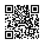 VE-BTZ-MX-B1 QRCode