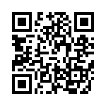 VE-BTZ-MX-F4 QRCode