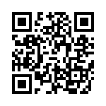 VE-BTZ-MY-F4 QRCode