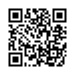 VE-BV0-CY-B1 QRCode