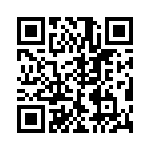 VE-BV0-IY-B1 QRCode