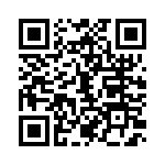 VE-BV0-IY-F2 QRCode