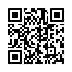 VE-BV0-IY-S QRCode