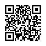 VE-BV0-IY QRCode