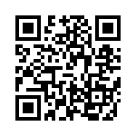 VE-BV0-MY-F4 QRCode