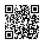 VE-BV0-MY-S QRCode