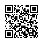 VE-BV1-IX-F1 QRCode