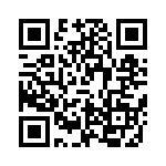 VE-BV1-IX-F4 QRCode