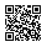 VE-BV1-IX-S QRCode