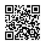 VE-BV1-MX-F1 QRCode