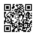 VE-BV1-MX-F2 QRCode