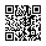 VE-BV1-MX-F3 QRCode