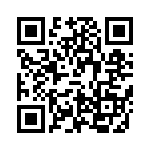 VE-BV1-MX-F4 QRCode