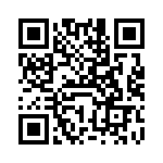 VE-BV2-CX-B1 QRCode