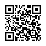 VE-BV2-CX-F2 QRCode