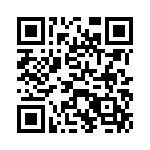 VE-BV2-CX-F3 QRCode