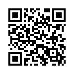 VE-BV2-EX-B1 QRCode