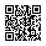 VE-BV2-MX-F2 QRCode