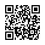 VE-BV2-MX-F4 QRCode