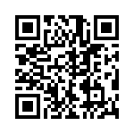 VE-BV3-CX-B1 QRCode