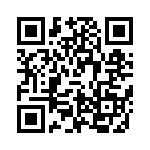 VE-BV3-CX-F2 QRCode