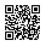 VE-BV3-EX-B1 QRCode