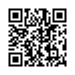 VE-BV3-EX-F3 QRCode