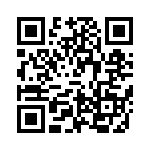 VE-BV3-EX-F4 QRCode