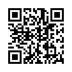 VE-BV3-EX QRCode