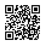 VE-BV3-IX-F2 QRCode