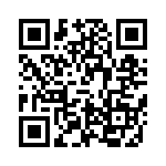 VE-BV3-MX-F2 QRCode