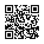 VE-BV4-CX-F1 QRCode