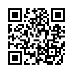 VE-BV4-CX-F4 QRCode