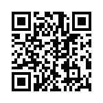 VE-BV4-IX-S QRCode