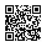 VE-BV4-MX-F1 QRCode