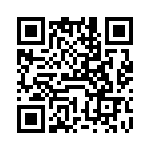 VE-BVJ-CX-S QRCode