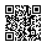 VE-BVJ-IX QRCode