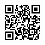 VE-BVJ-MX-F1 QRCode