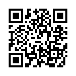 VE-BVJ-MX-F2 QRCode