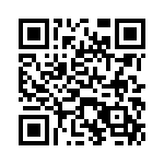 VE-BVJ-MX-F3 QRCode