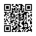 VE-BVJ-MX-S QRCode