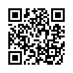 VE-BVK-CX-F2 QRCode